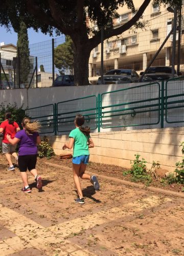 המרוץ למיליון – יובל שבה ו’2 בהנחיית נעה נוימן