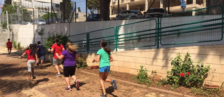 המרוץ למיליון – יובל שבה ו’2 בהנחיית נעה נוימן