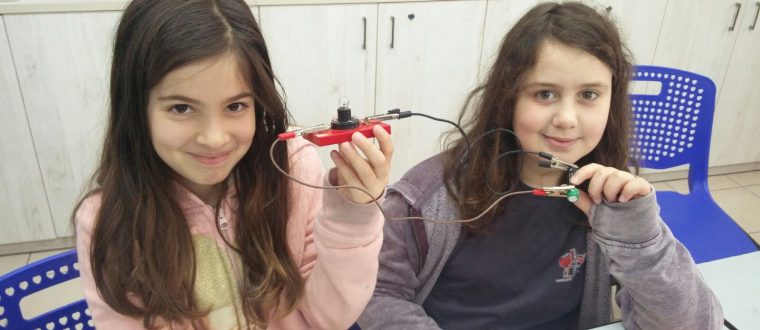 מדעים ונהנים – ים רובינשטיין ג’1