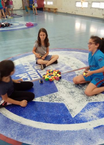 צפייה בשיעורי העשרה – תל”ן