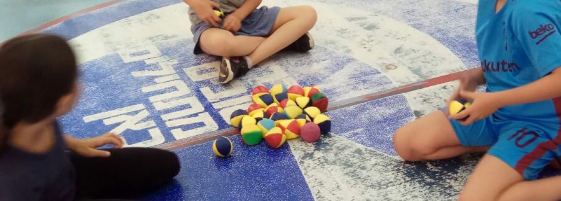 צפייה בשיעורי העשרה – תל”ן