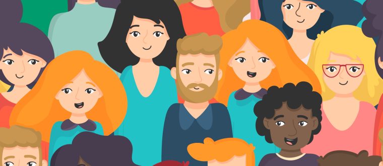 למה מערבבים אותי? – מערכת עיתון בן גוריונט