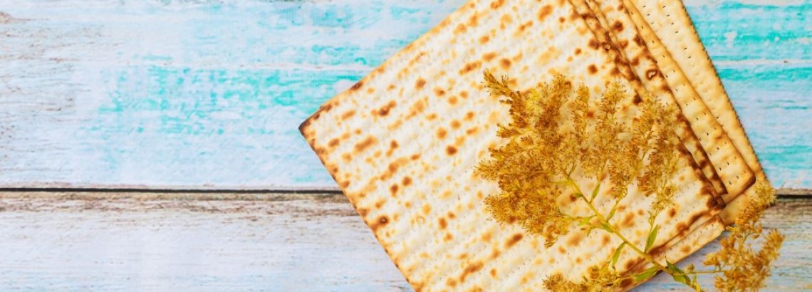 מצא את המצה בהנחיית מועצת תלמידים