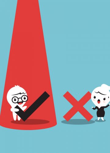 כני ולולו – בל”ג בעומר – שירה פיליפ, ז’1