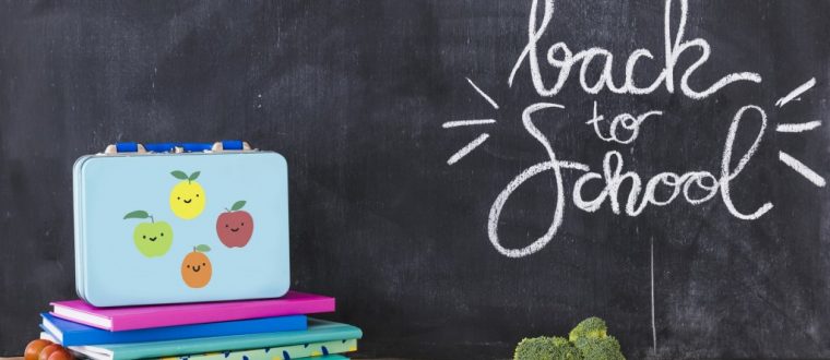 פתיחת שנת הלימודים תשע”ט – איילה חקק, ח’1
