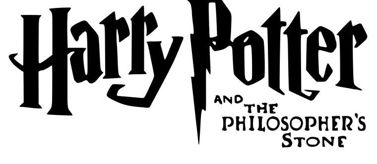 חידון הארי פוטר – בן חרוץ, ג’2