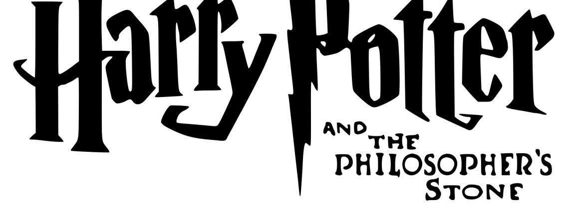 חידון הארי פוטר – בן חרוץ, ג’2