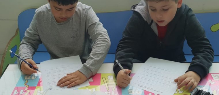 קובייה קטנה עושה הבדל גדול בהנחיית ענת ברבירו