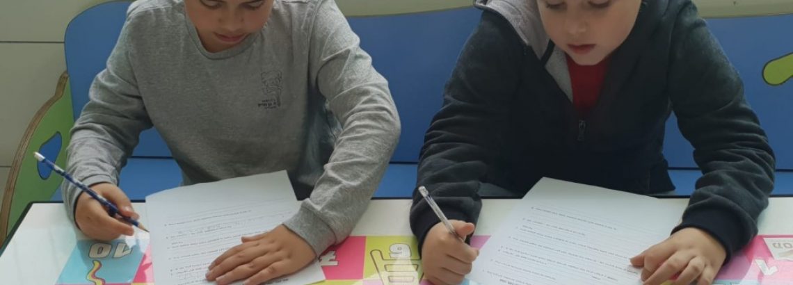 קובייה קטנה עושה הבדל גדול בהנחיית ענת ברבירו