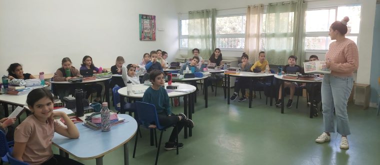 תחרות מתמטיקה