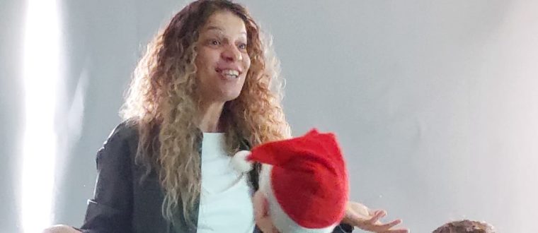 מורת הכלה