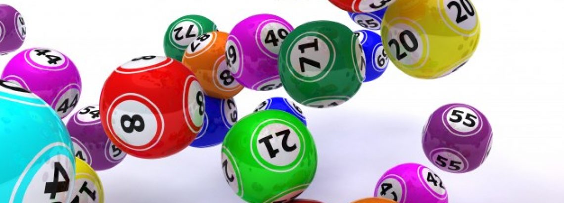 מי בא לבינגו? שלי אופנהיימר, ג’2