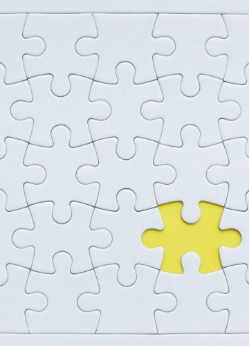 פרויקט אמירים – חידה