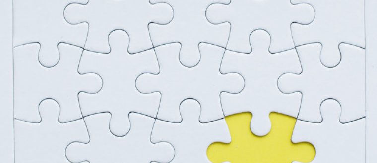 פרויקט אמירים – חידה