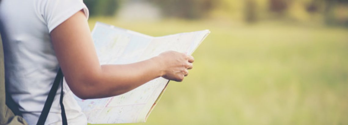 10 דברים הכי כיפיים לעשות בסופשבוע או בחופשה – רן שוורץ, ד’1