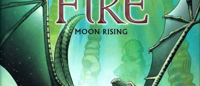 Book Recommendation – יואב ספורטא, ה’2