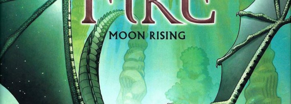 Book Recommendation – יואב ספורטא, ה’2