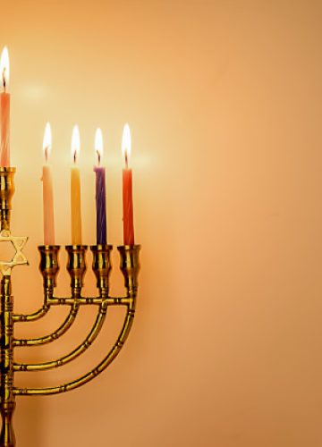 ביקור תלמידי כיתה ה’2 בבית אבות