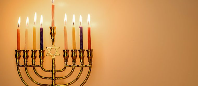 ביקור תלמידי כיתה ה’2 בבית אבות